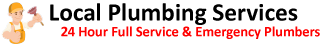 Edinburgh Plumbers